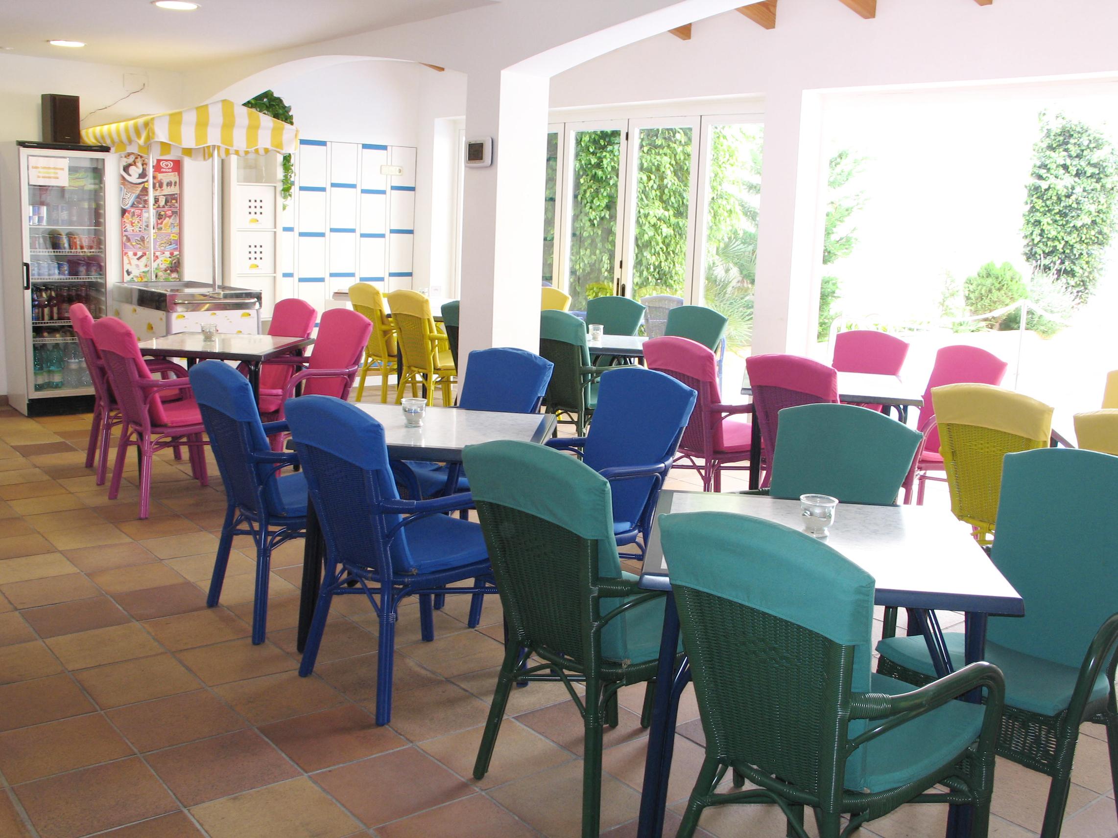 Hotel Bellavista Cala Ratjada  Bagian luar foto